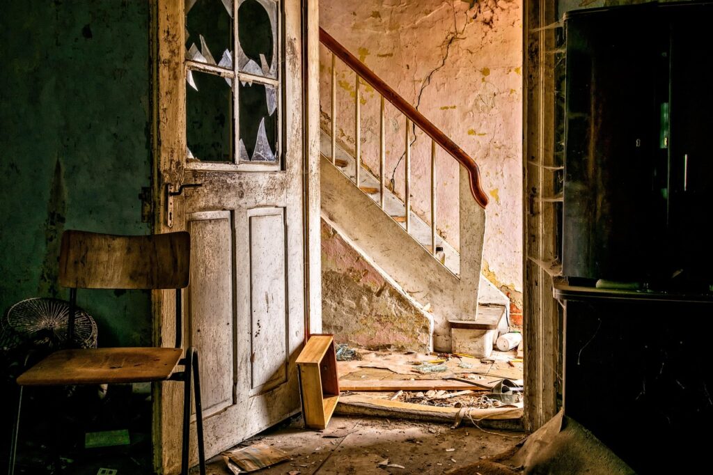 ニキビができる場所の意味とは？