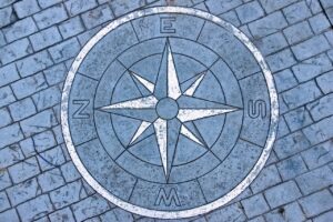 ニキビの相談はどこにするか？